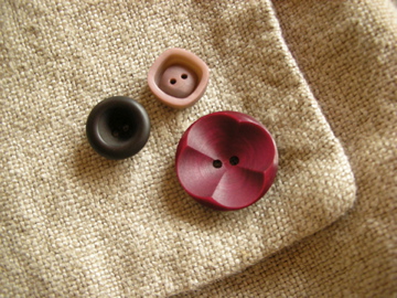 c0145209_1535254.jpg