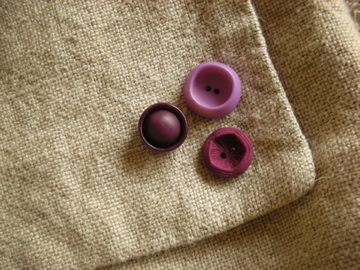 c0145209_15355986.jpg