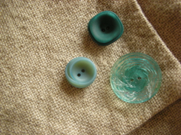 c0145209_1537262.jpg
