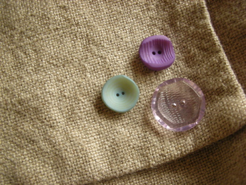c0145209_15382533.jpg