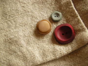 c0145209_1539340.jpg