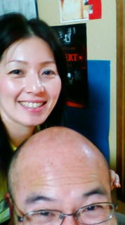 f0014209_23273255.jpg