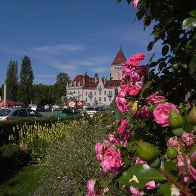 c0026612_1093687.jpg