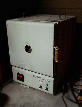 e0034012_192254.jpg