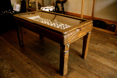 b0154614_13581410.jpg