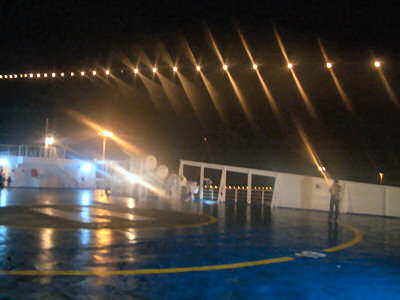d0042214_22241662.jpg