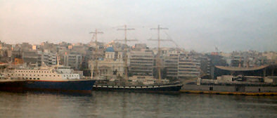 d0042214_2227454.jpg