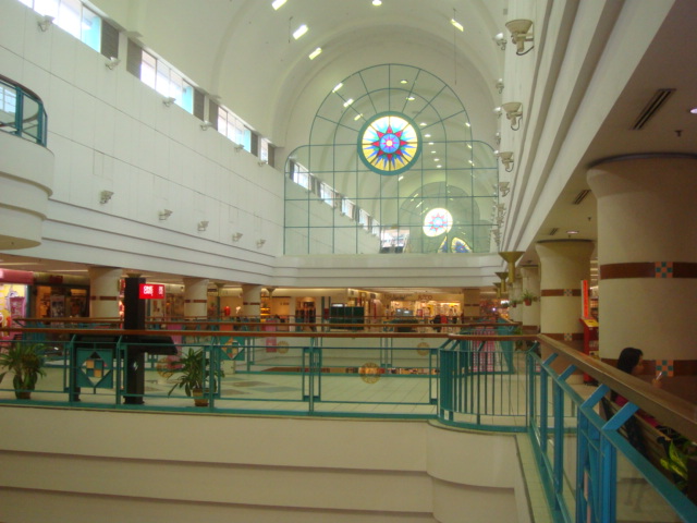 c0145615_16235980.jpg
