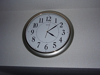 c0145016_1042657.jpg