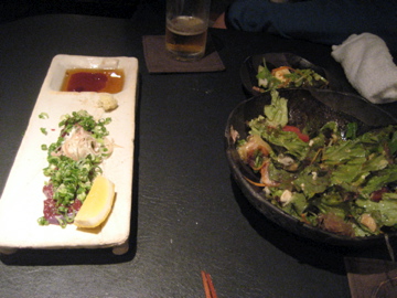 c0111017_16562.jpg