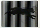 d0042618_13455.jpg