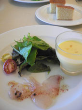 c0137720_2033816.jpg