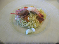 c0137720_2035984.jpg