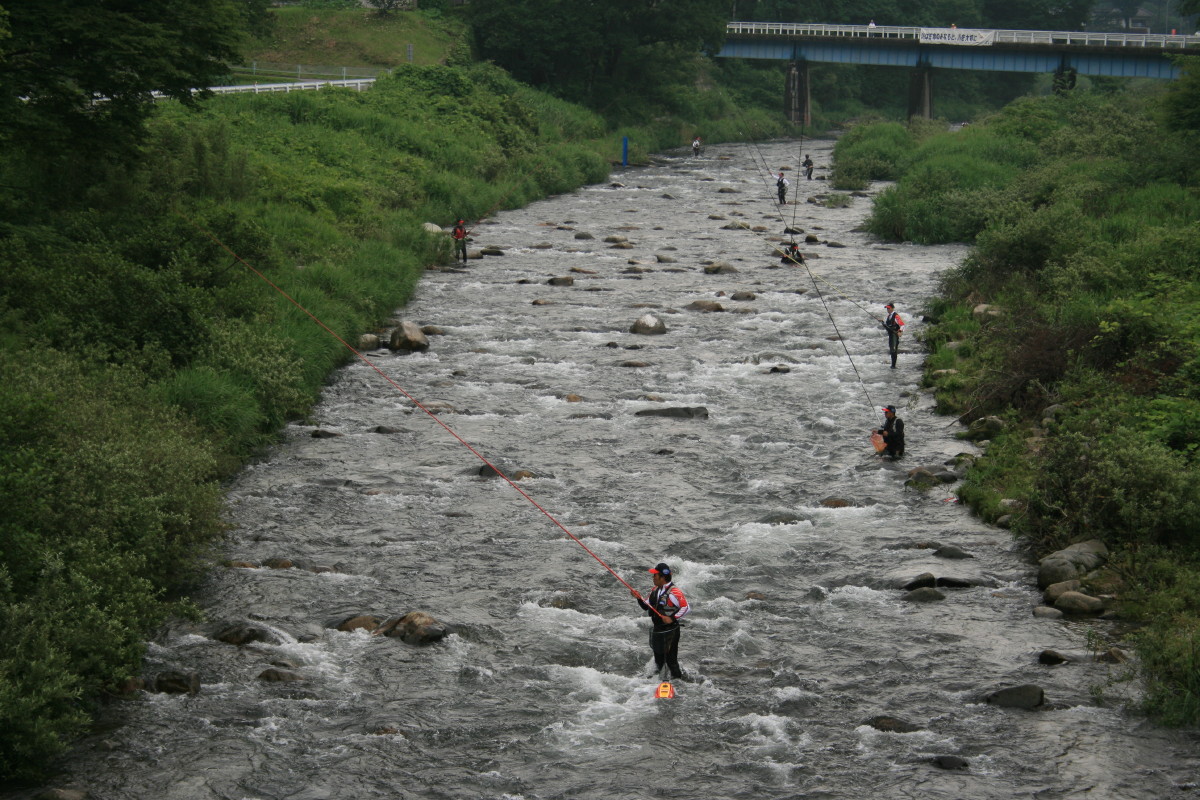 b0054622_21243984.jpg