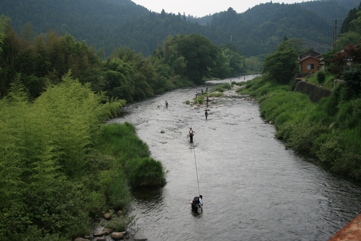 b0054622_2124640.jpg