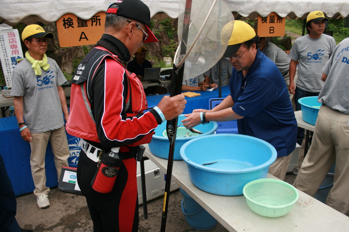 b0054622_21273330.jpg