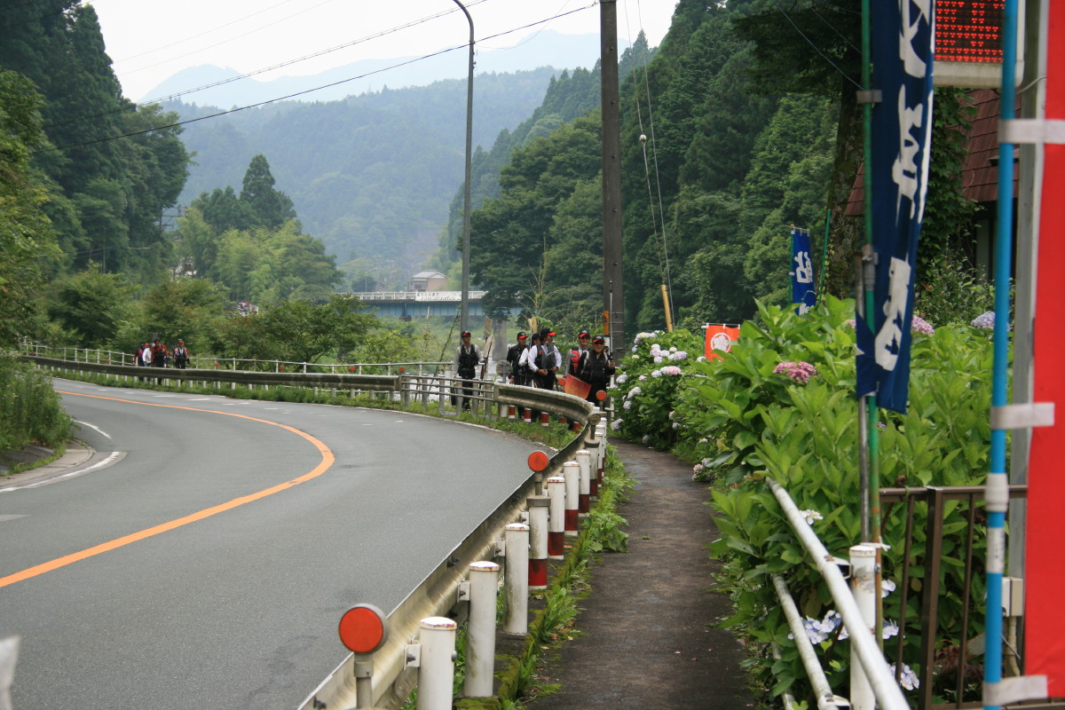 b0054622_21283358.jpg