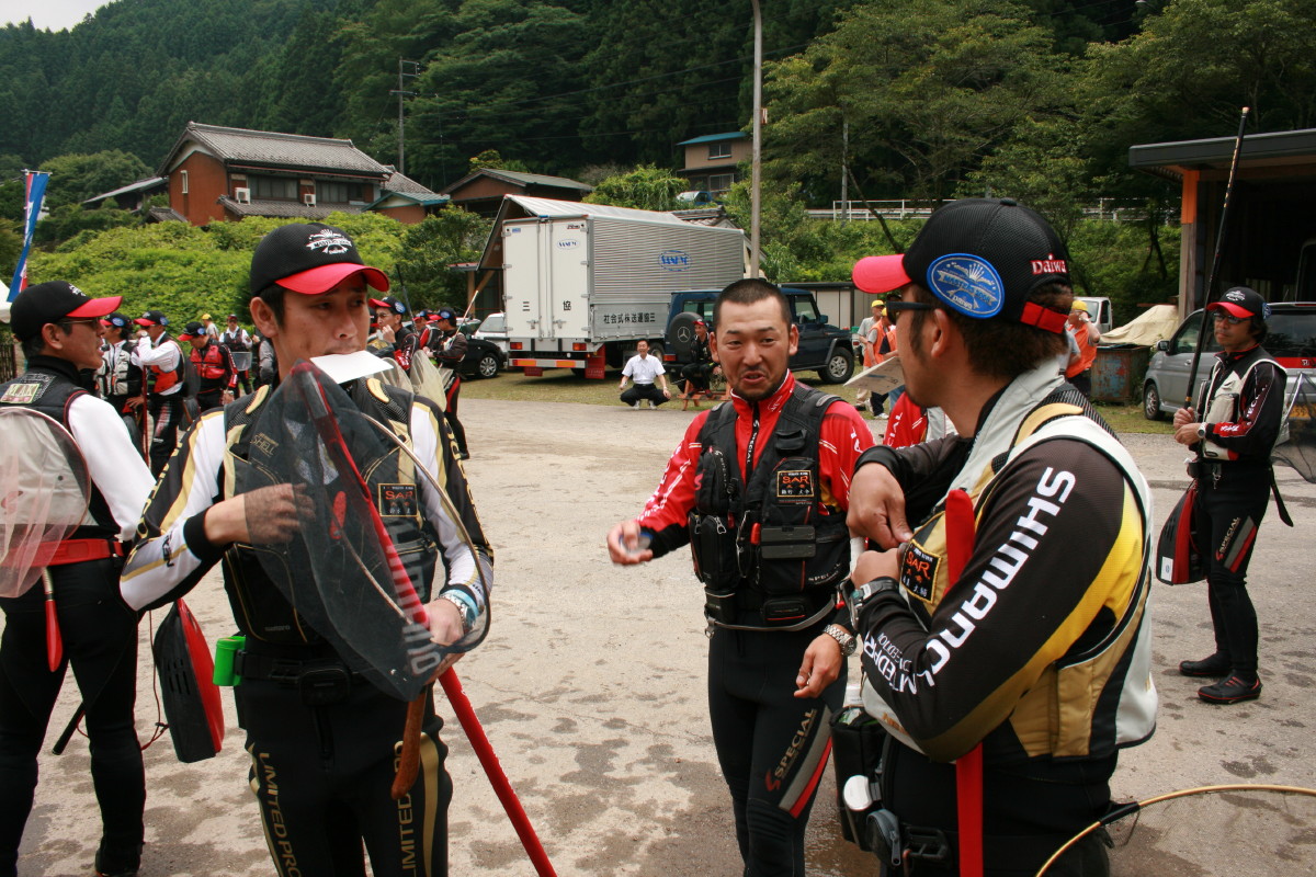 b0054622_2138874.jpg