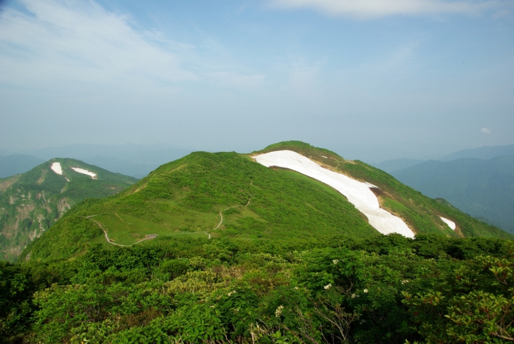 b0062024_21225790.jpg