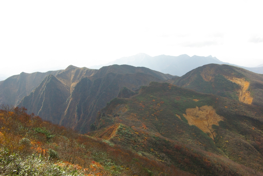 b0062024_21375937.jpg