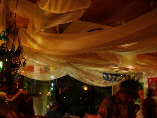 b0142224_2324080.jpg