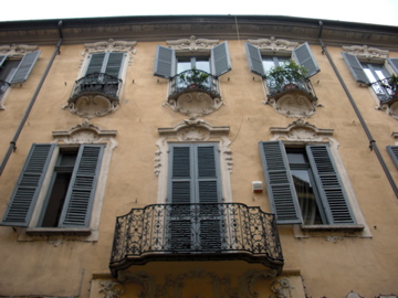 f0173324_2154579.jpg