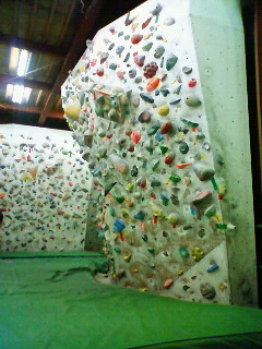 a0101525_18171329.jpg