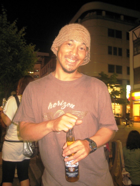 b0140026_23341125.jpg