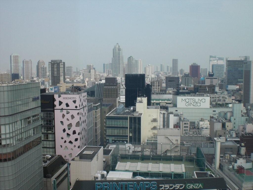 b0148727_1843757.jpg
