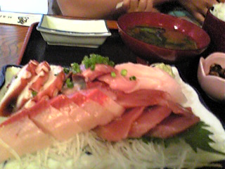 e0121228_1330253.jpg