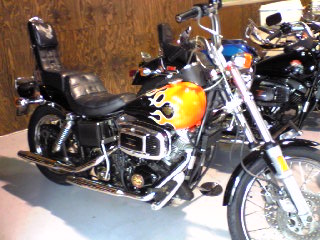 a0099129_20104538.jpg