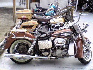 a0099129_20975.jpg