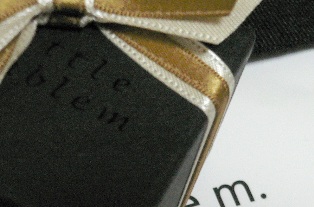 c0002431_231445100.jpg