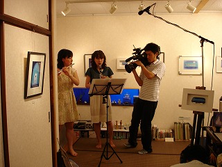 c0072432_0481595.jpg