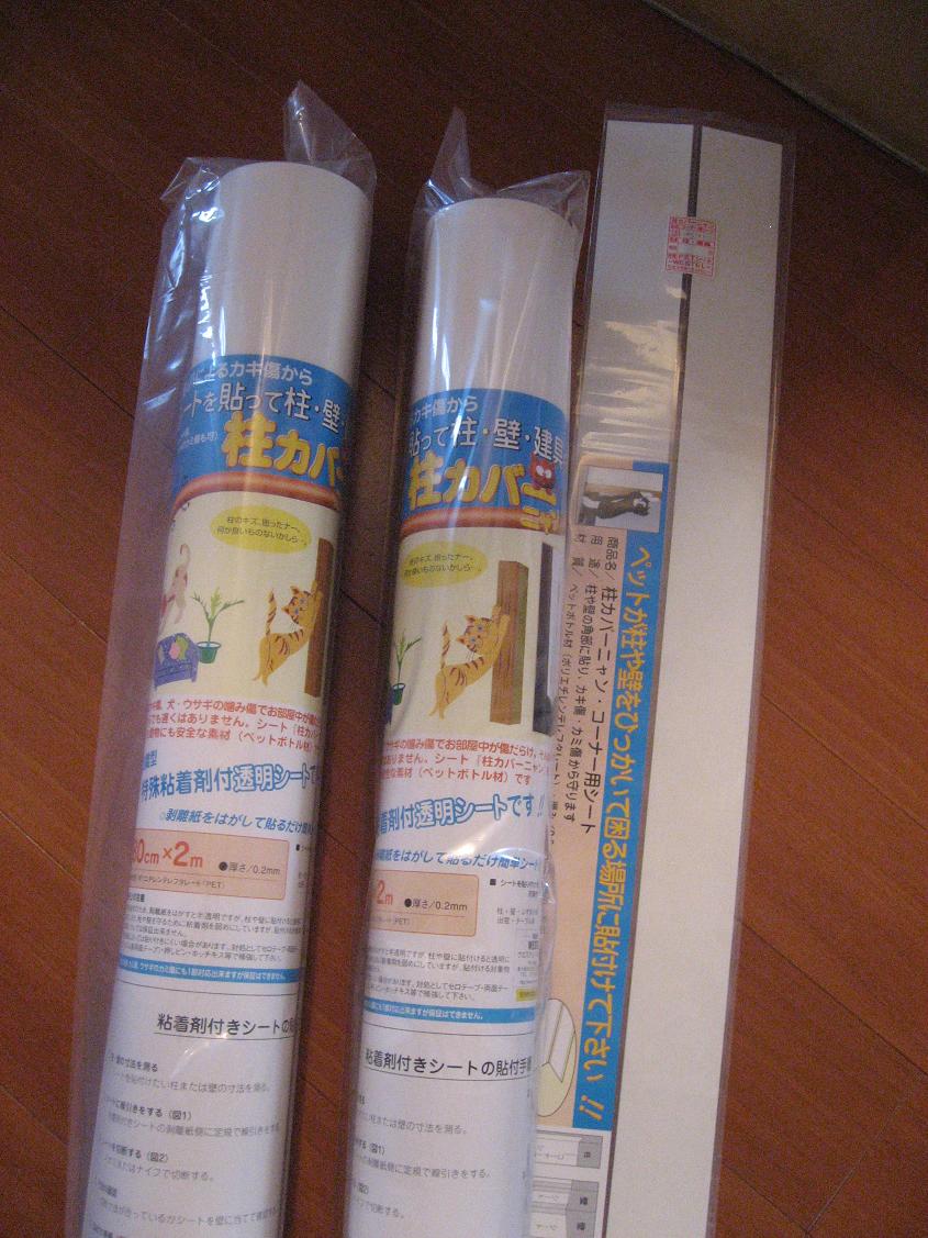 b0138734_18255686.jpg