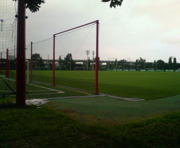 d0083934_11405414.jpg