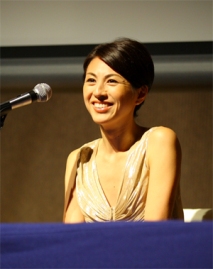 d0097534_20124456.jpg