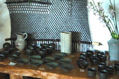 f0029536_9252646.jpg