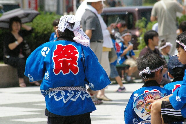 c0105338_222448.jpg
