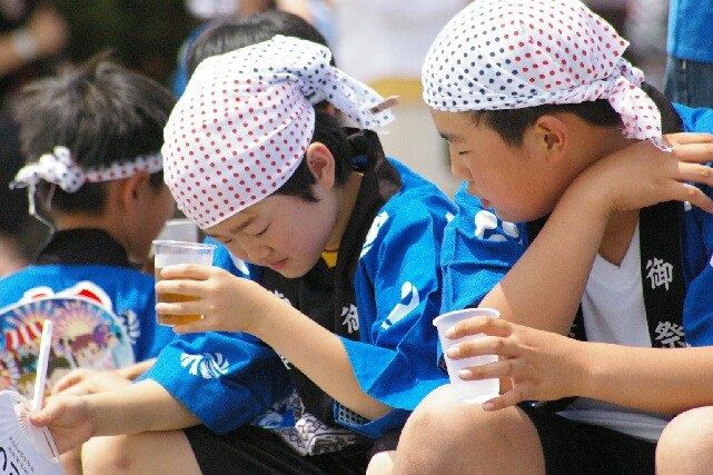 c0105338_2292620.jpg
