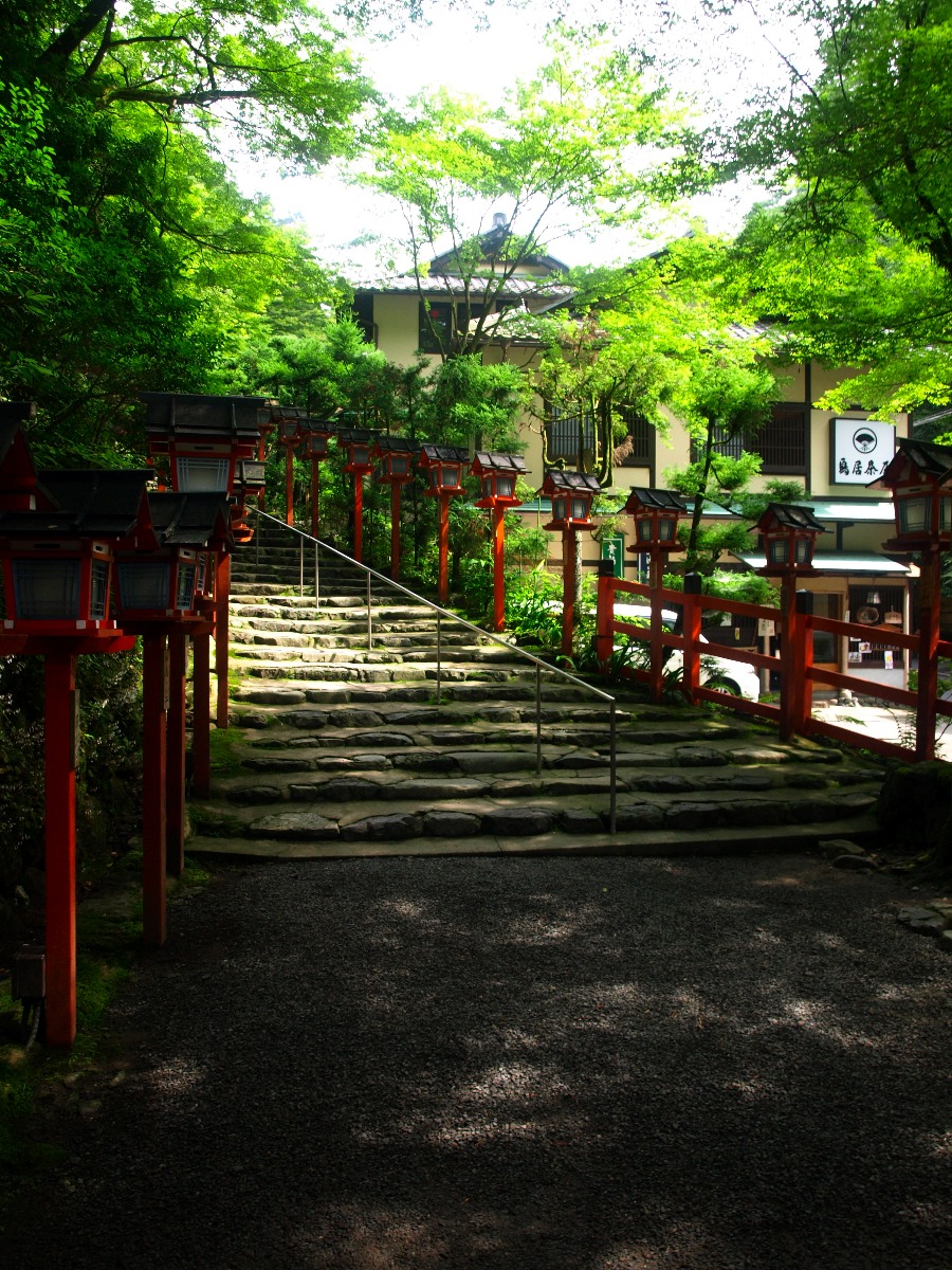 d0149238_2138138.jpg