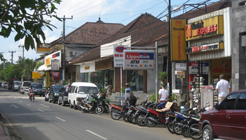 d0143739_2125565.jpg