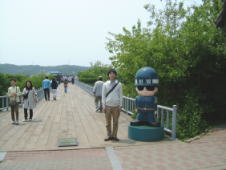 e0081339_21553219.jpg