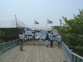 e0081339_21582482.jpg