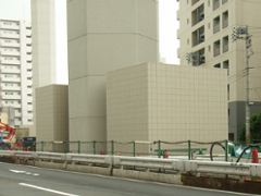 a0012640_22513230.jpg