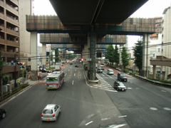 a0012640_22563098.jpg