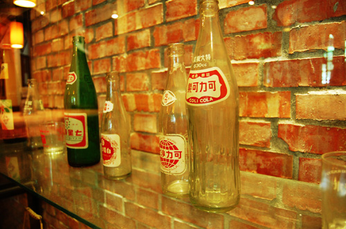 a0023740_11211460.jpg