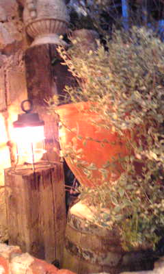 a0094140_10593289.jpg