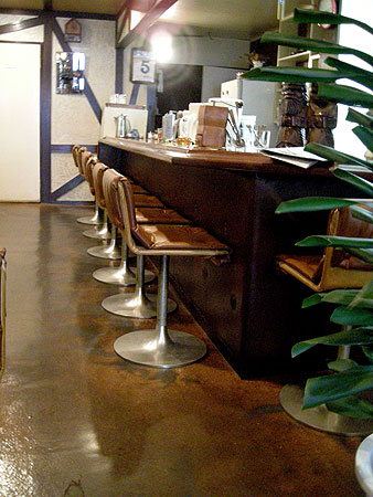 f0001841_033399.jpg
