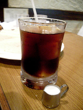 f0001841_0342976.jpg